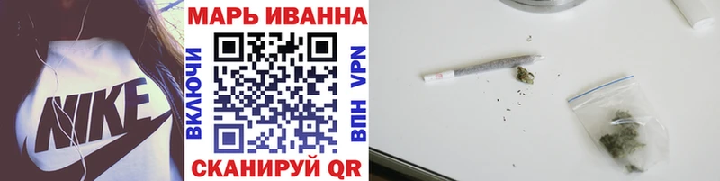 Конопля семена Заозёрный
